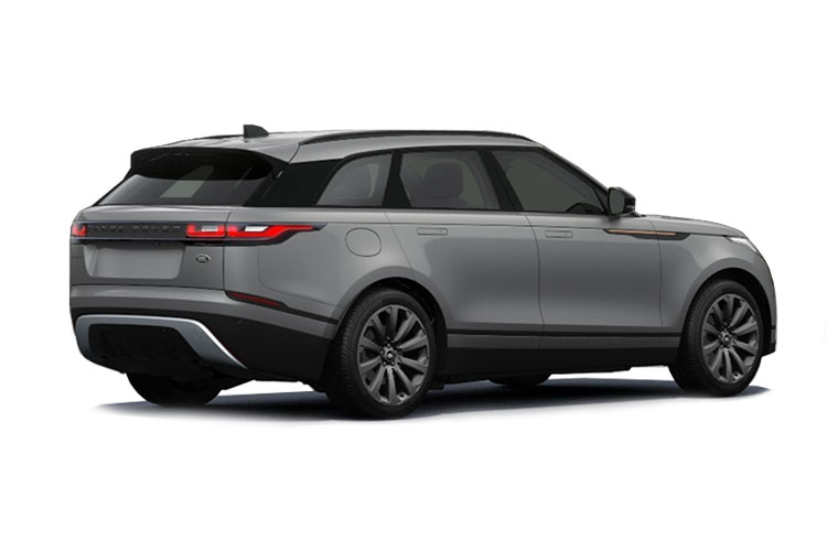 3959927 2.0 P400e Autobiography 5dr Auto [Revised] [NI]