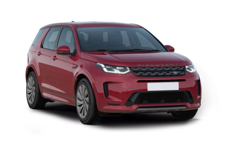 3812969 2.0 D165 Dynamic SE 5dr Auto [5 Seat]