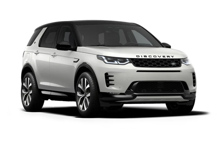 3958920 2.0 D200 Dynamic HSE 5dr Auto