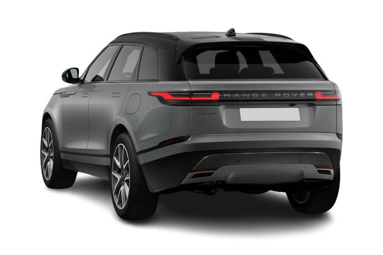 3415165 3.0 D300 MHEV Dynamic SE 5dr Auto