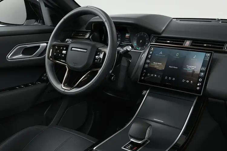 3415165 3.0 D300 MHEV Dynamic SE 5dr Auto