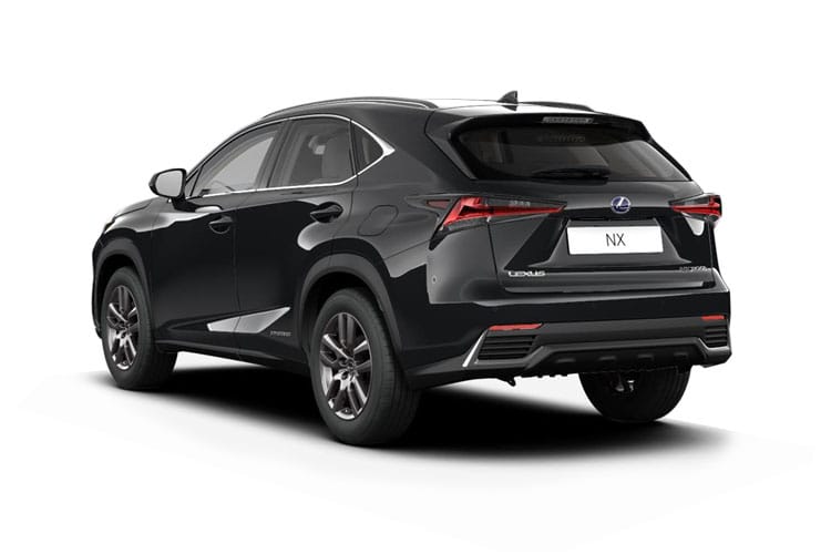 3978800 350h 2.5 Takumi 5dr E-CVT 2WD