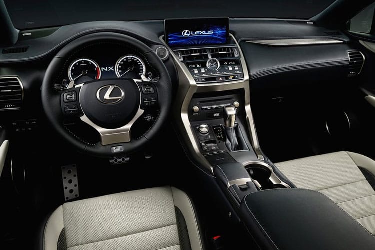 3978784 450h+ 292 Premium 5dr E-CVT