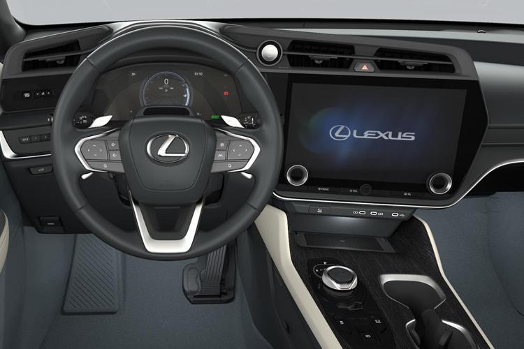 3978829 300e 150kW Takumi 71 kWh 5dr Auto
