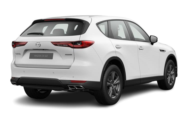3942493 3.3d 254 Exclusive-Line 5dr Auto AWD