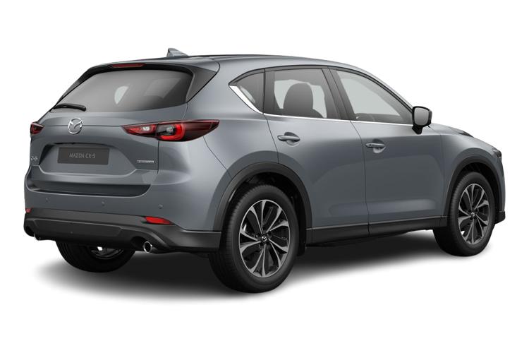 3360759 2.0 e-Skyactiv G MHEV Takumi 5dr Auto