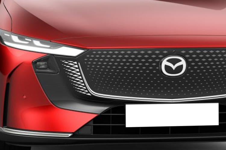 4064284 190kW Takumi Plus 78kWh 5dr Auto