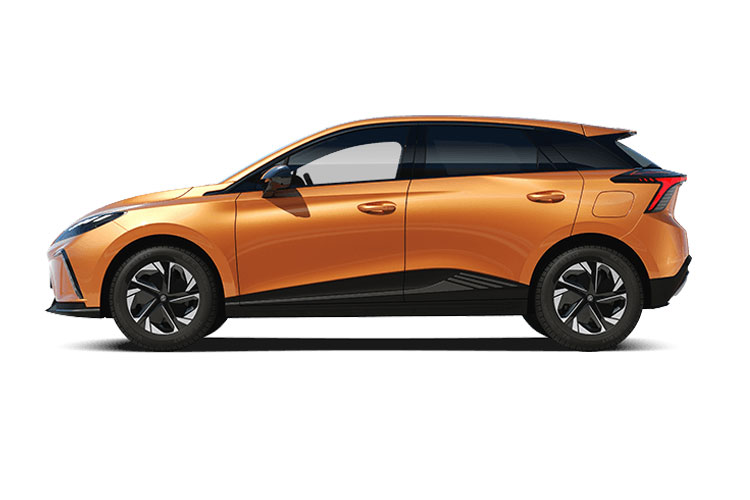 3923737 150kW SE [Nav] EV Long Range 64kWh 5dr Auto