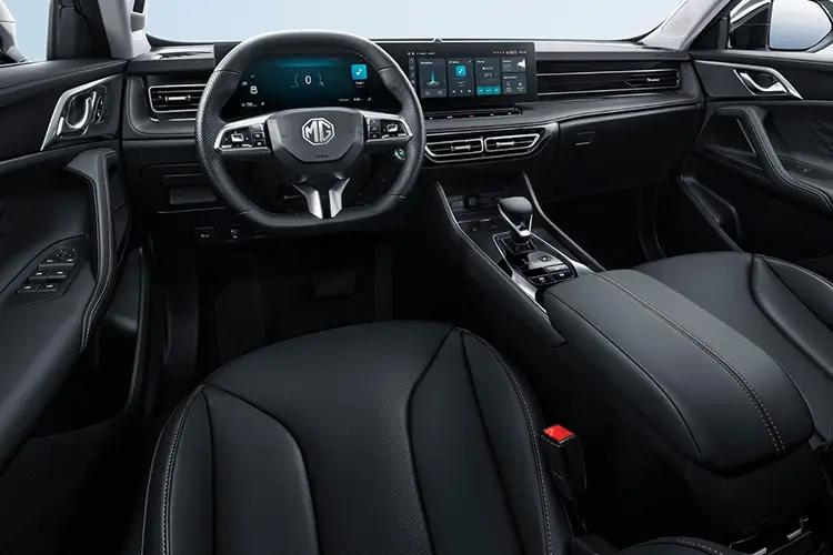 3959020 1.5 T-GDI Hybrid+ SE 5dr Auto