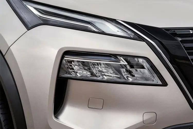 3942508 1.5 E-Power E-4orce 213 Tekna [Bose Pack] 5dr Auto