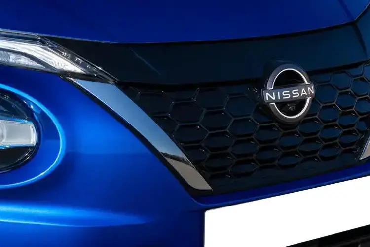 3815102 1.0 DiG-T N-Connecta 5dr