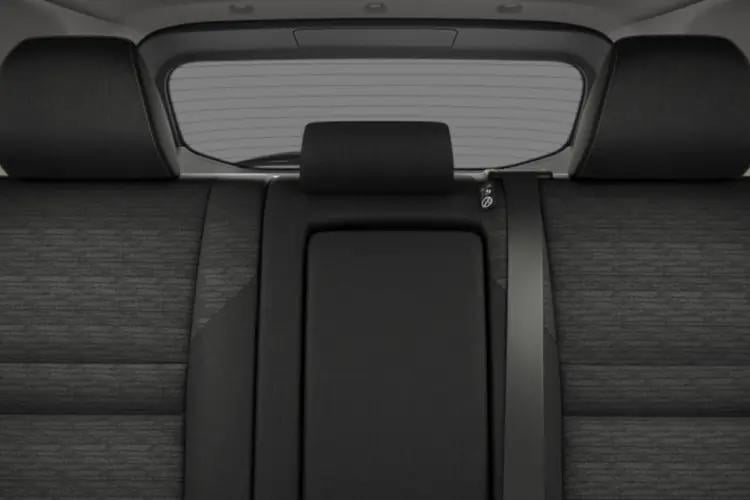 4079733 1.5 E-Power 204 N-Connecta 5dr Xtronic