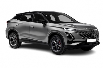 Omoda 5 Electric Estate 155kW Noble 61kWh 5dr Auto