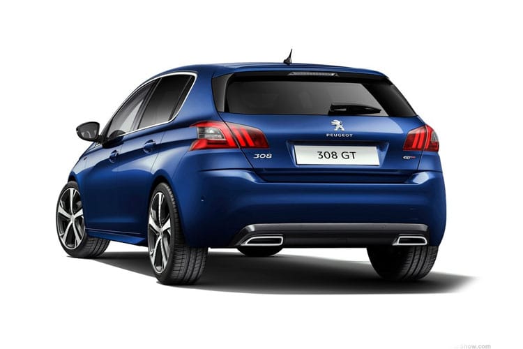 3959030 1.2 Hybrid 145 GT 5dr e-DSC6