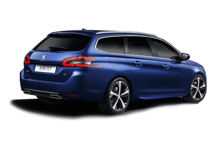 3933395 1.6 Hybrid 195 Allure 5dr e-DSC7