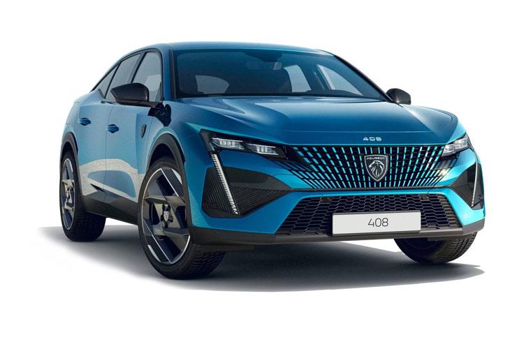 3978964 1.6 Plug-in Hybrid 225 GT Premium 5dr e-DSC7