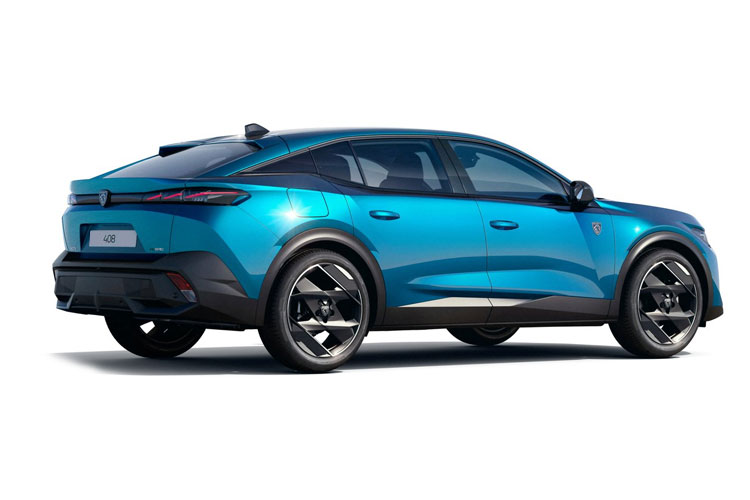 3978964 1.6 Plug-in Hybrid 225 GT Premium 5dr e-DSC7