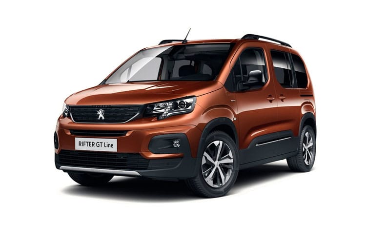 3813016 100kW GT Long 50kWh 5dr Auto