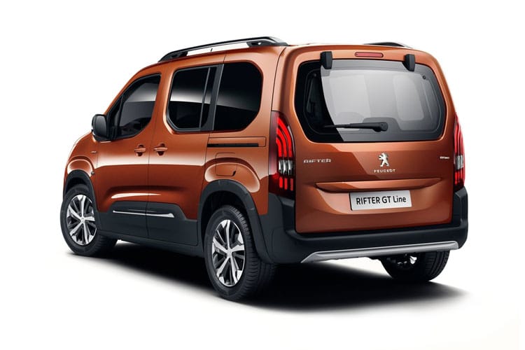3813016 100kW GT Long 50kWh 5dr Auto
