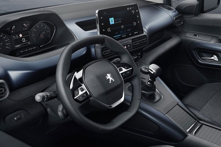 3813016 100kW GT Long 50kWh 5dr Auto