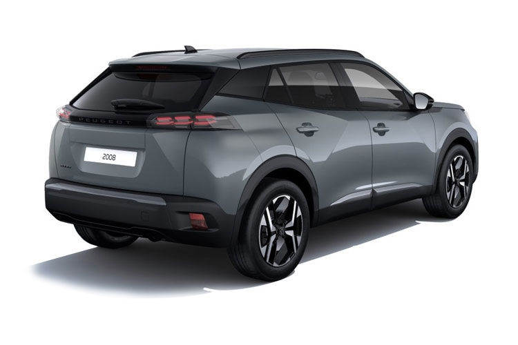 4086021 1.2 PureTech 130 GT Premium 5dr EAT8