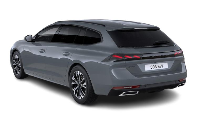 3734068 1.6 Hybrid 225 GT 5dr e-EAT8