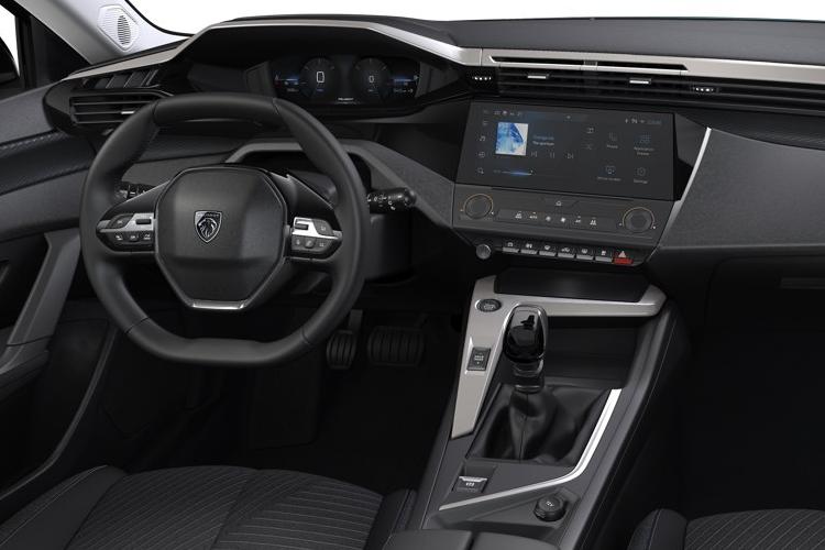 3978957 1.6 Hybrid GT 5dr e-EAT8
