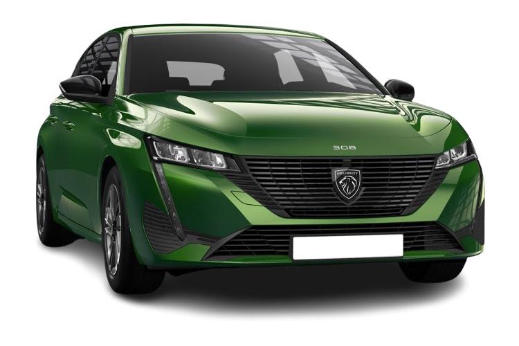 4079774 1.2 Hybrid 145 GT 5dr e-DSC6