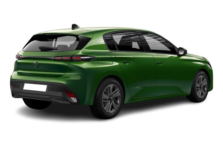 4079774 1.2 Hybrid 145 GT 5dr e-DSC6