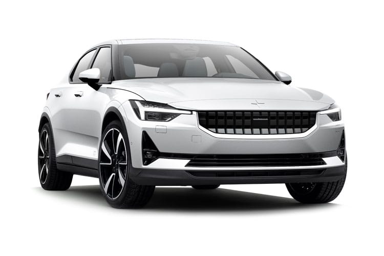 3946971 310kW 82kWh Long Range DM Prime 5dr 4WD Auto