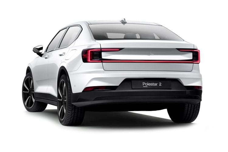 3946971 310kW 82kWh Long Range DM Prime 5dr 4WD Auto