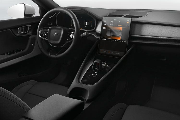 3946971 310kW 82kWh Long Range DM Prime 5dr 4WD Auto