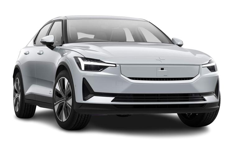 3957076 220kW 82kWh Long Range SM [Pilot/Plus] 5dr Auto