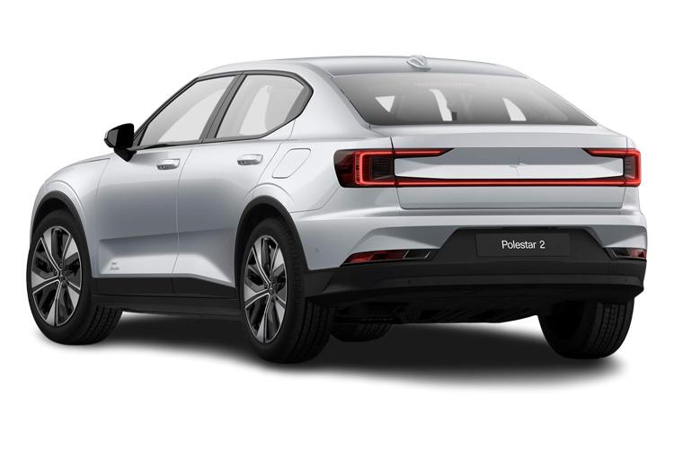 3957076 220kW 82kWh Long Range SM [Pilot/Plus] 5dr Auto