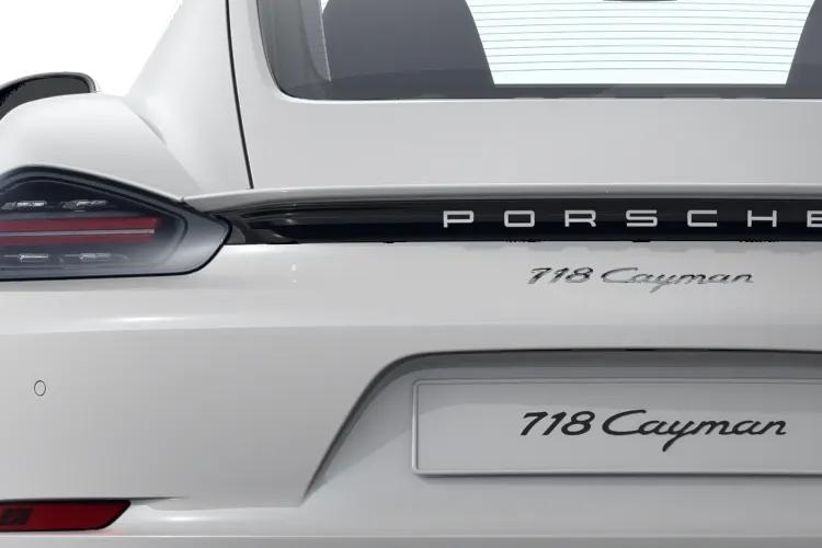 3737585 4.0 GTS 2dr