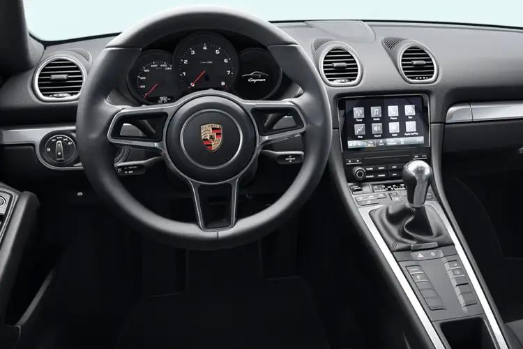 3737585 4.0 GTS 2dr