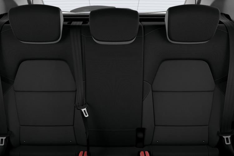 3976031 1.8 E-Tech Full Hybrid 160 Techno 5dr Auto