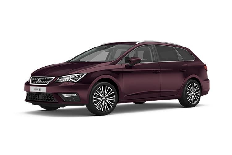 3867108 1.5 e-Hybrid FR Sport 5dr DSG [Driver Assistance]