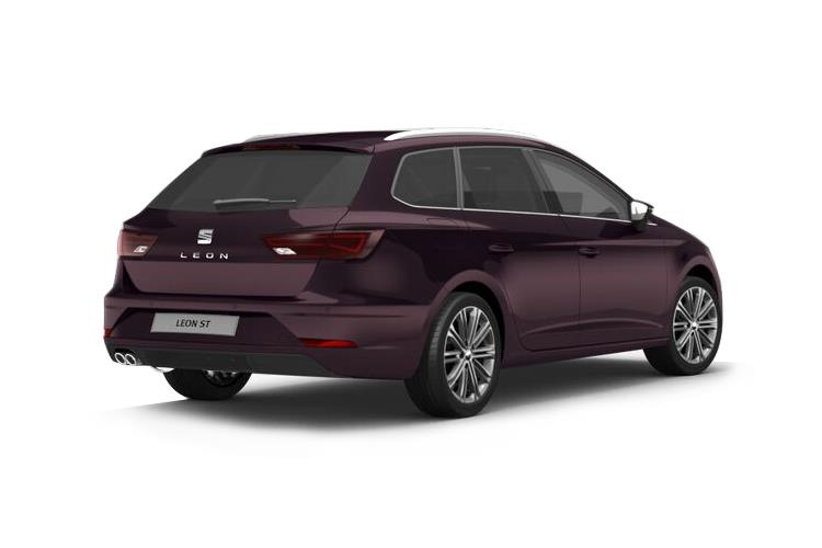 3867108 1.5 e-Hybrid FR Sport 5dr DSG [Driver Assistance]
