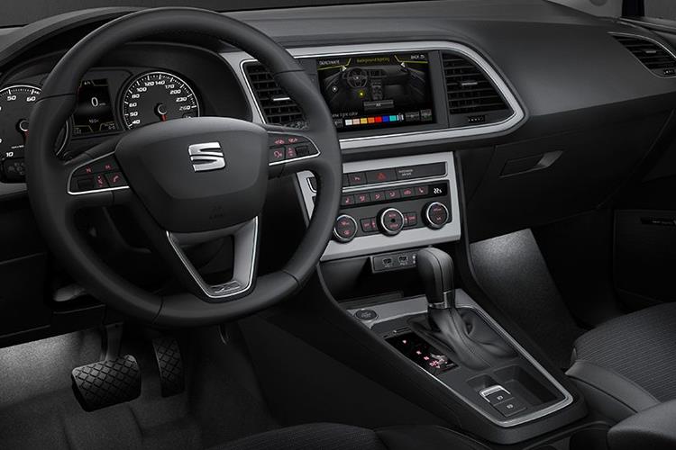 3867108 1.5 e-Hybrid FR Sport 5dr DSG [Driver Assistance]
