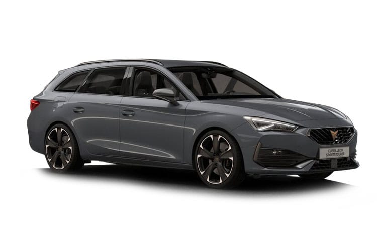 3866717 2.0 TDI EVO 150 FR 5dr DSG [Driver Assistance]