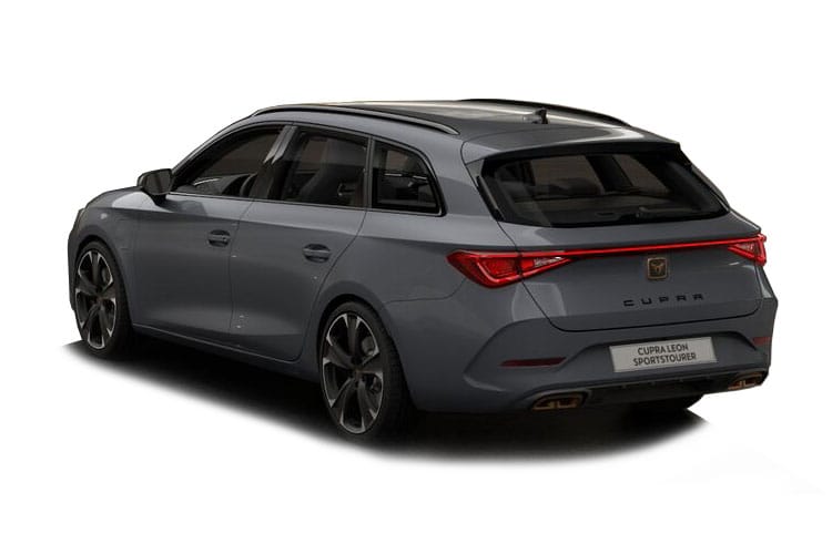 3866717 2.0 TDI EVO 150 FR 5dr DSG [Driver Assistance]