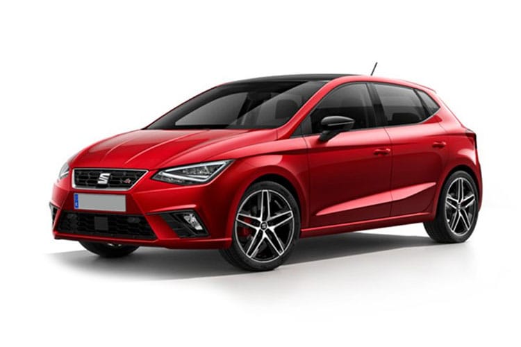 3809713 1.0 TSI 115 Xcellence Lux 5dr DSG