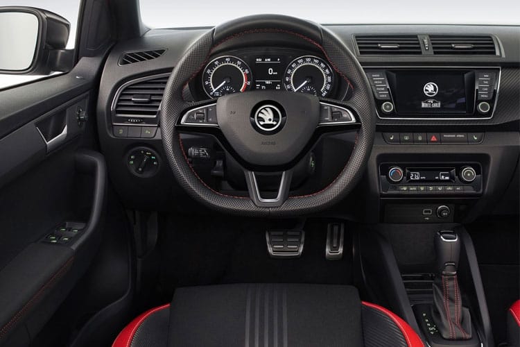 3875102 1.0 TSI 116 Design Edition 5dr DSG