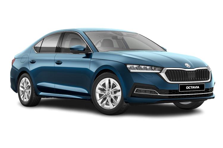 3828564 1.5 TSI e-TEC SE Technology 5dr DSG