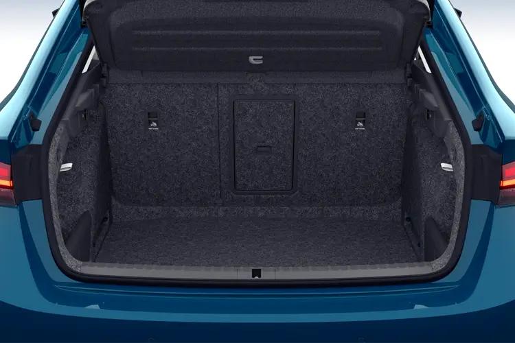 3867196 2.0 TDI 150 Sportline 5dr DSG