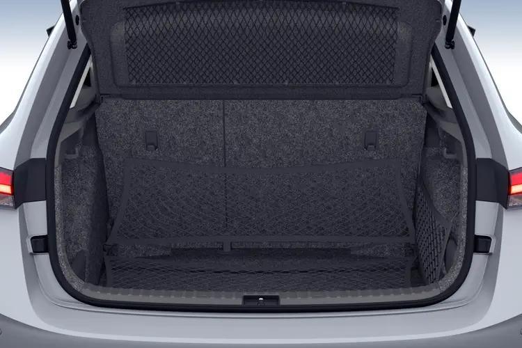 3875109 1.0 TSI 95 SE L Edition 5dr