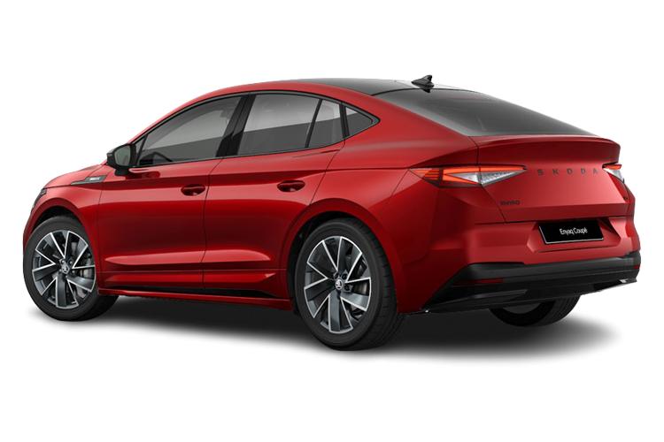 3942720 210kW 85 Edition 82kWh 5dr Auto [Lodge/Maxx]