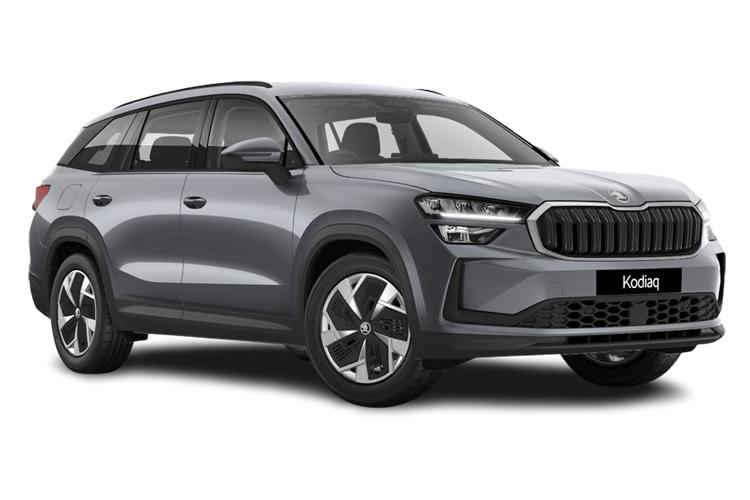 3875058 1.5 TSI iV 204 Sport Line 5dr DSG