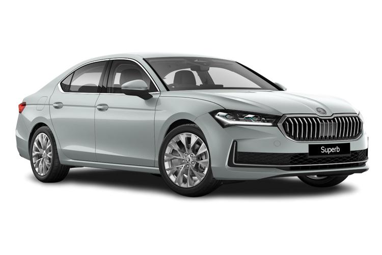 3914018 2.0 TDI 193 Sportline 4X4 5dr DSG